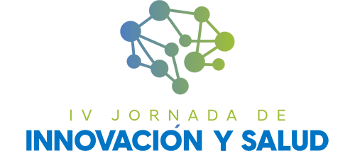 Innovacion y Salud